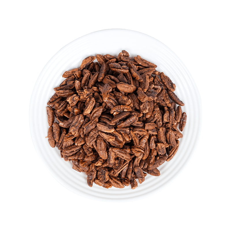 C¼s concisi pecans