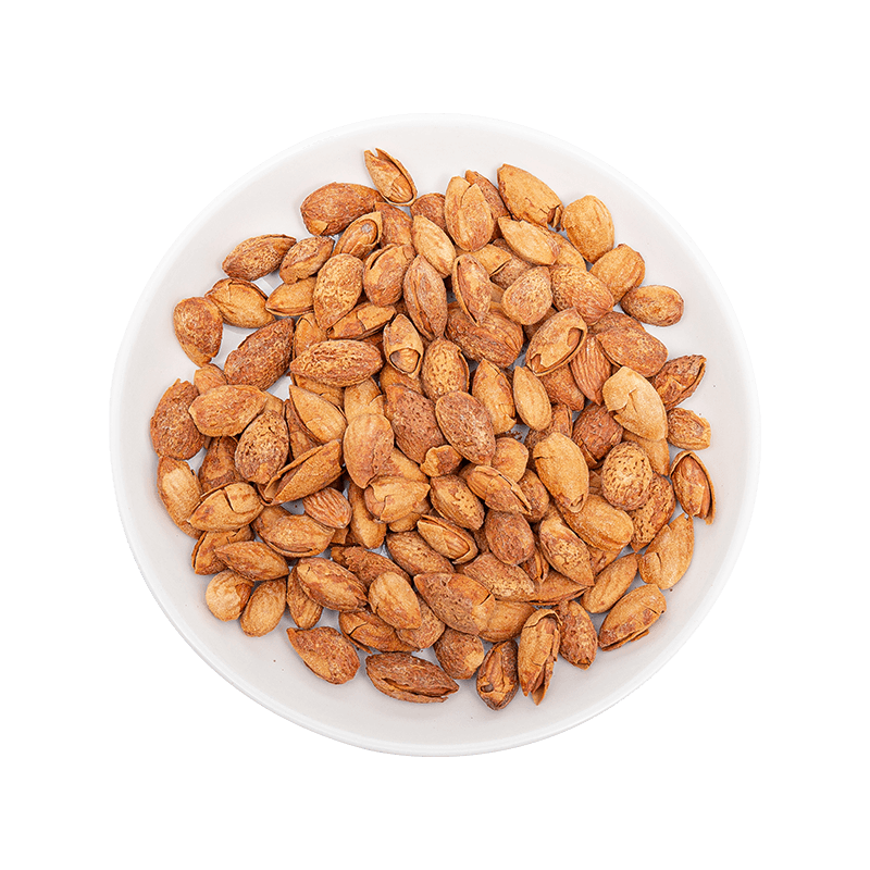 Lactea saporem amygdanas: et devoratum indulgentia enim diiudicando palatum