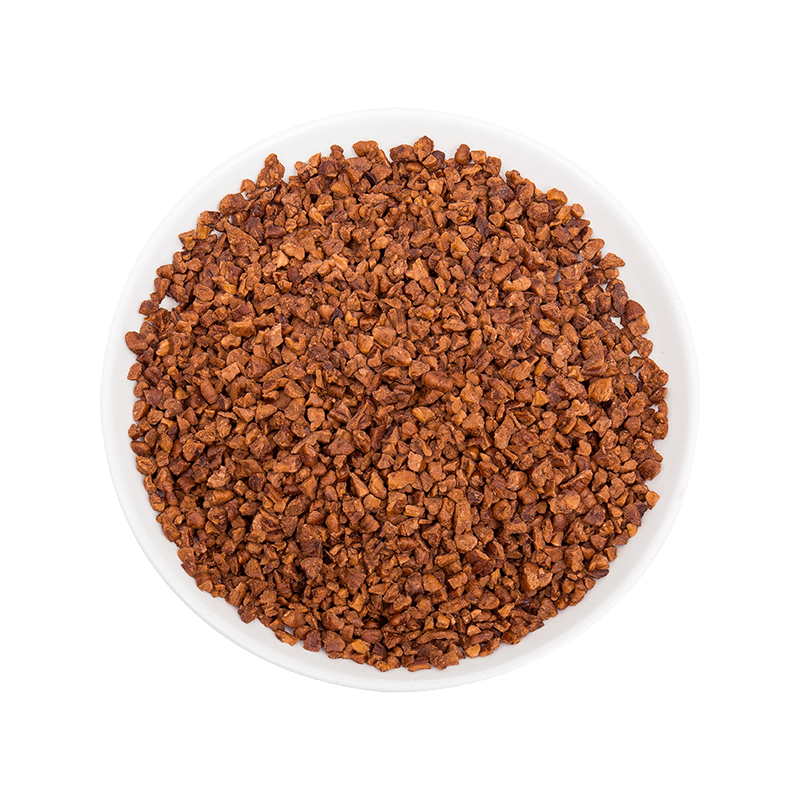3mm-5mm Pecan nucis pieces