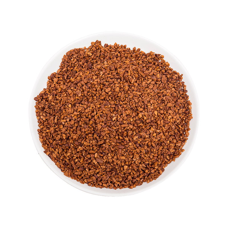 3mm-5mm conciderunt Hickory kernels