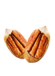 Originale saporem